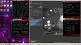 Cinebench - R15 screenshot