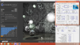 Cinebench - R15 screenshot