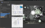 Cinebench - R15 screenshot