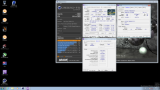 Cinebench - R15 screenshot