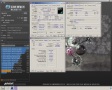 Cinebench - R11.5 screenshot