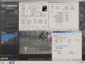 Cinebench - R11.5 screenshot