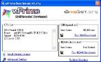 wPrime - 32m screenshot