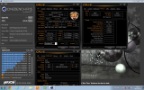 Cinebench - R15 screenshot