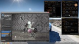 Cinebench - R11.5 screenshot