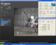 Cinebench - R11.5 screenshot