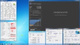 Cinebench - R15 screenshot