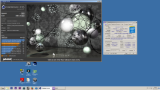 Cinebench - R15 screenshot