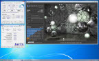 Cinebench - R15 screenshot