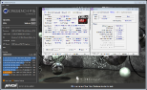 Cinebench - R15 screenshot