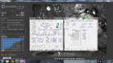 Cinebench - R15 screenshot