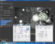 Cinebench - R15 screenshot