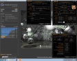 Cinebench - R15 screenshot