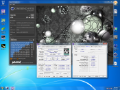 Cinebench - R15 screenshot