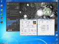 Cinebench - R15 screenshot