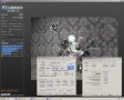 Cinebench - R11.5 screenshot