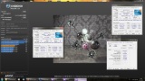 Cinebench - R11.5 screenshot