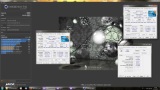 Cinebench - R15 screenshot