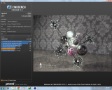 Cinebench - R11.5 screenshot