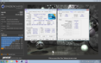 Cinebench - R15 screenshot