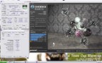 Cinebench - R11.5 screenshot