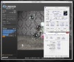 Cinebench - R11.5 screenshot