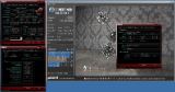 Cinebench - R11.5 screenshot