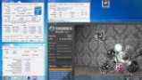 Cinebench - R11.5 screenshot