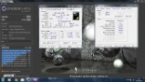 Cinebench - R15 screenshot