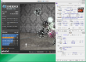 Cinebench - R11.5 screenshot