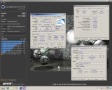 Cinebench - R15 screenshot