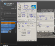 Cinebench - R11.5 screenshot