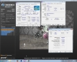 Cinebench - R11.5 screenshot