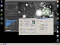 Cinebench - R15 screenshot