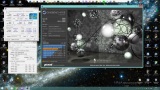 Cinebench - R15 screenshot