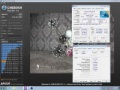 Cinebench - R11.5 screenshot