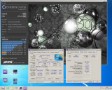 Cinebench - R15 screenshot