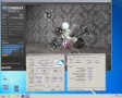 Cinebench - R11.5 screenshot