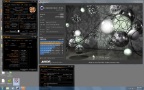 Cinebench - R15 screenshot