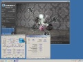 Cinebench - R11.5 screenshot