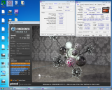 Cinebench - R11.5 screenshot