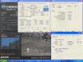 Cinebench - R11.5 screenshot