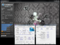 Cinebench - R11.5 screenshot