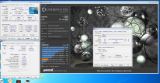 Cinebench - R15 screenshot