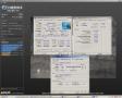 Cinebench - R11.5 screenshot