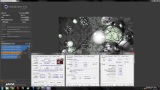 Cinebench - R15 screenshot