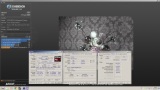 Cinebench - R11.5 screenshot