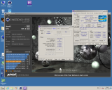 Cinebench - R15 screenshot