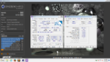 Cinebench - R15 screenshot