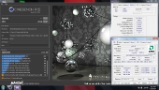 Cinebench - R15 screenshot